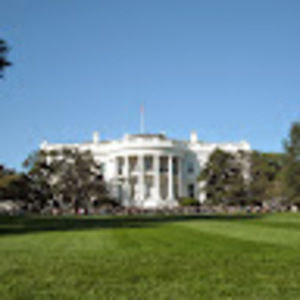 Meet your Posher, Tretha